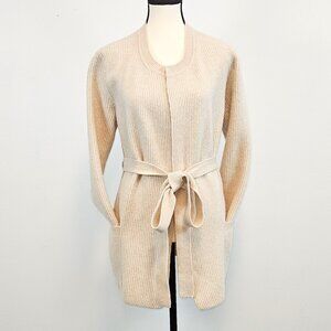 Brock Collection Sweater